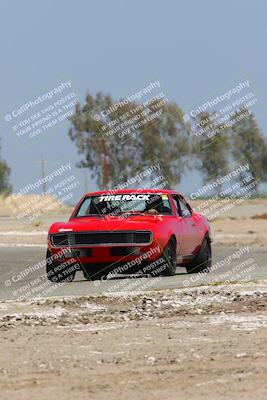 media/May-01-2022-CalClub SCCA (Sun) [[03a481c204]]/Group 1/Qualifying (I5)/